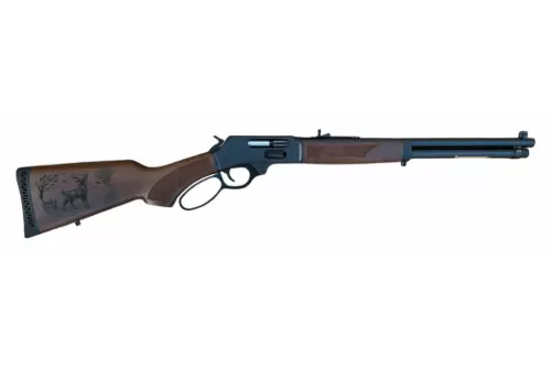 HENRY H010G
