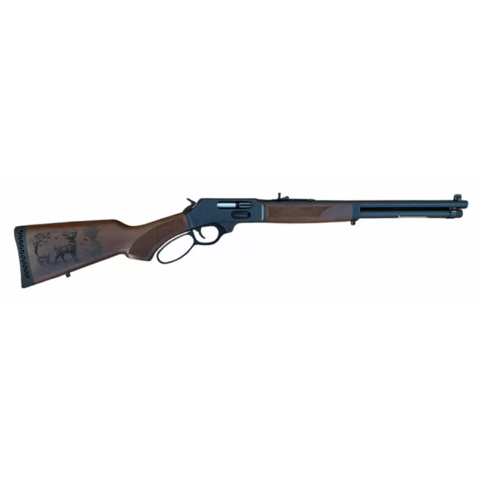 HENRY H010G