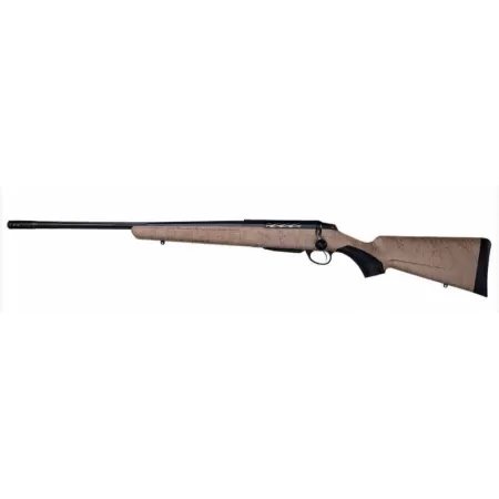 Tikka T3x 7mm PRC 24