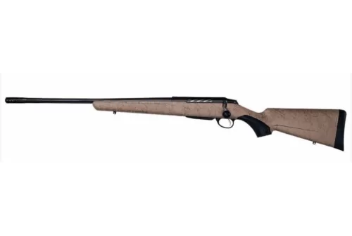 Tikka T3x 7mm PRC 24