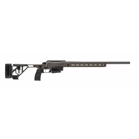 Tikka T3x Ace Target .223 Rem 24
