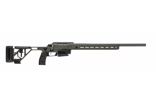 Tikka T3x Ace Target .223 Rem 24