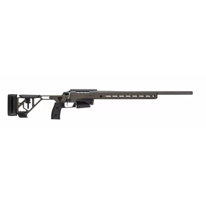 Tikka T3x Ace Target .223 Rem 24
