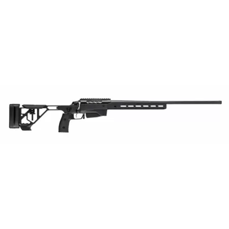 TIKKA T3X ACE GAME 308WIN 20" 5RD BK