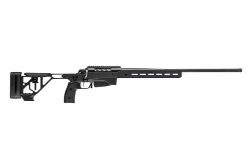 TIKKA T3X ACE GAME 308WIN 20" 5RD BK
