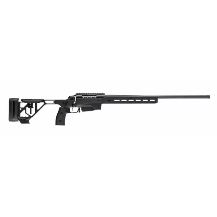TIKKA T3X ACE GAME 308WIN 20" 5RD BK