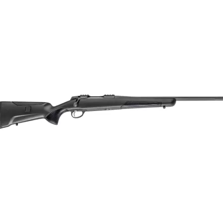 Sako 90 Finnlight 270 WIN 22