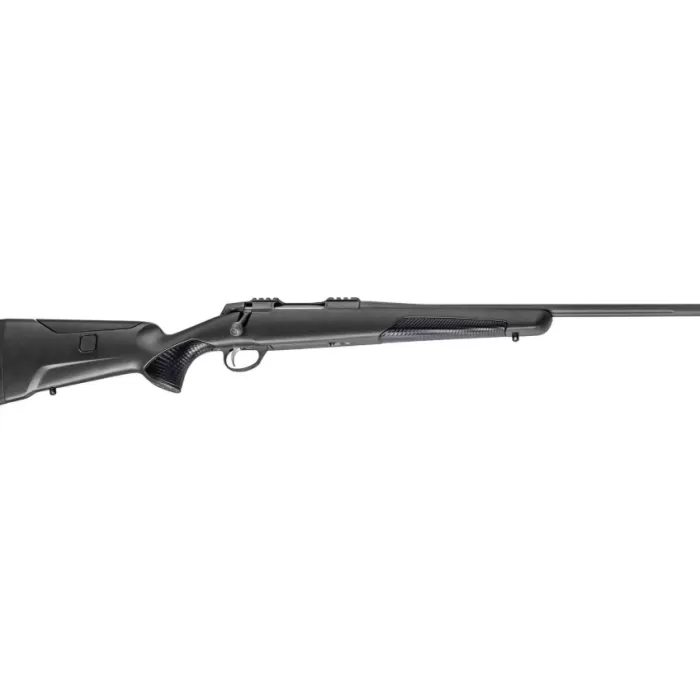 Sako 90 Finnlight 270 WIN 22