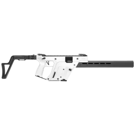 Vector CRB G3