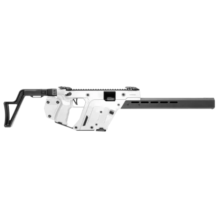 KRISS KV10-3CAP03   VECTOR CRB G3 10M*CA*16 ALPINE