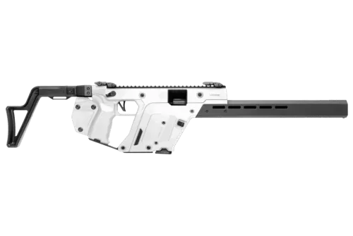 KRISS KV10-3CAP03   VECTOR CRB G3 10M*CA*16 ALPINE