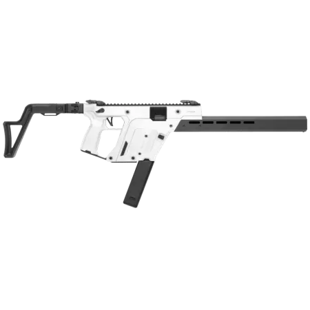 KRISS VECTOR CRB GEN 3 [ALPINE]