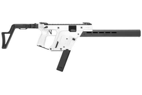 KRISS VECTOR CRB GEN 3 [ALPINE]