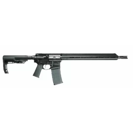 Christensen Arms CA5five6 .223 Wylde 16.25