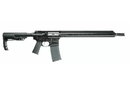 Christensen Arms CA5five6 .223 Wylde 16.25