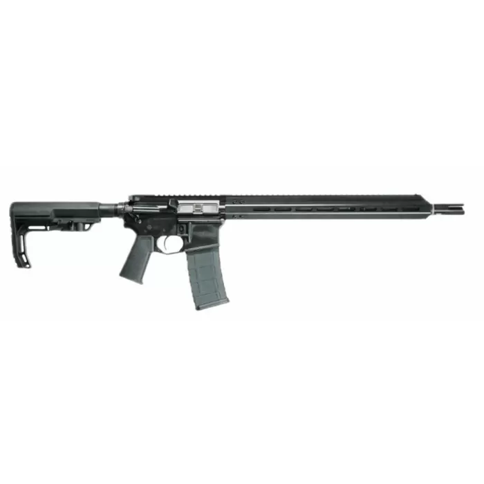 Christensen Arms CA5five6 .223 Wylde 16.25