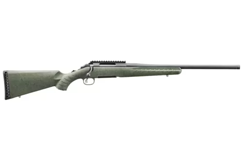 RUGER GLENFIELD MODEL A