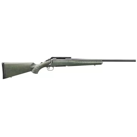 RUGER GLENFIELD MODEL A