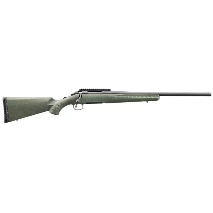 RUGER GLENFIELD MODEL A
