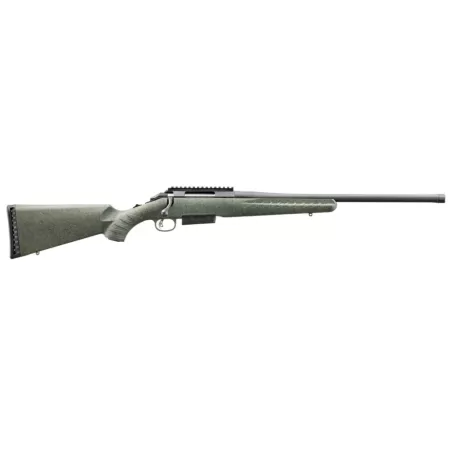 RUGER GLENFIELD MODEL A