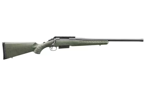 RUGER GLENFIELD MODEL A