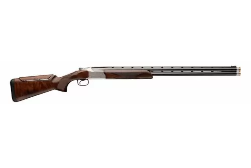 BROWNING Citori 825 Golden Clays Sporting 12Ga 30in Black Walnut Over/Under Shotgun (183493003)