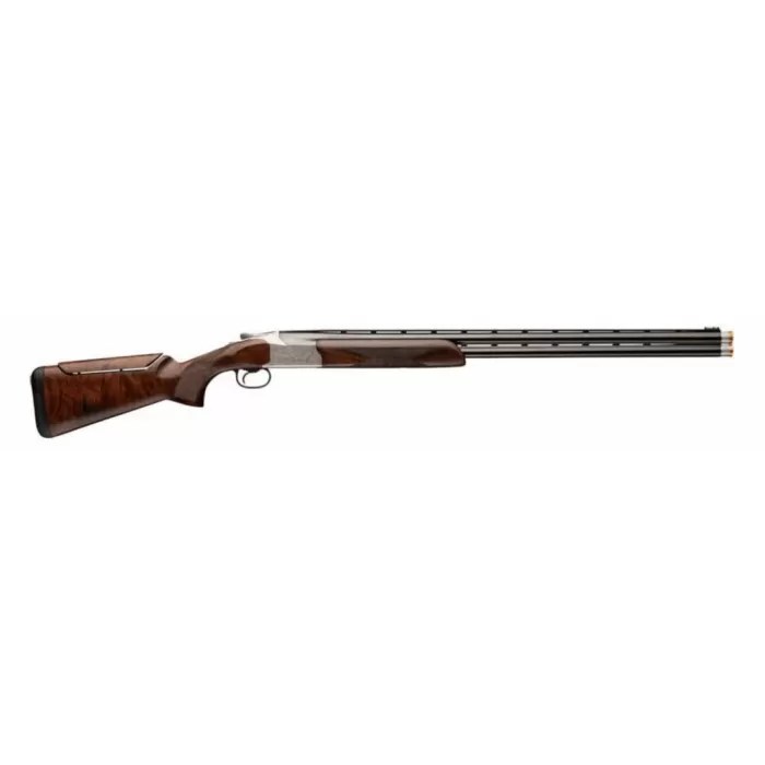 BROWNING Citori 825 Golden Clays Sporting 12Ga 30in Black Walnut Over/Under Shotgun (183493003)
