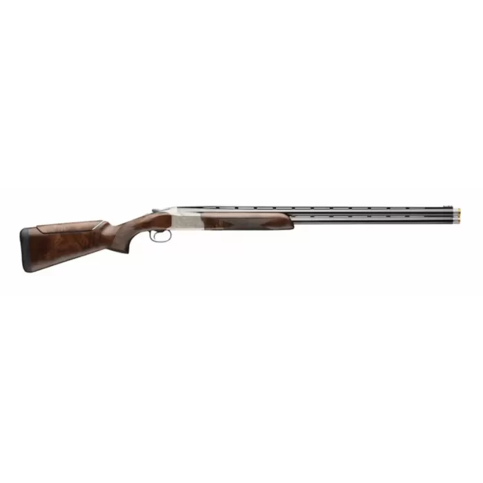 BROWNING Citori 825 Golden Clays Sporting 12Ga 32in Black Walnut Over/Under Shotgun (183493002)