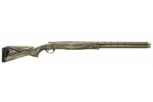 BROWNING Cynergy Wicked Wing 12Ga 28in Realtree Legacy Over/Under Shotgun (18731204)