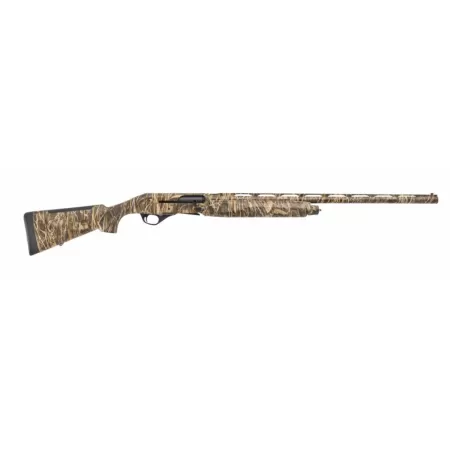 Stoeger M3000 Max7 28