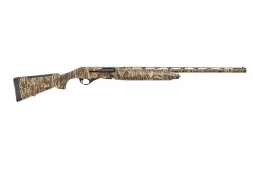 Stoeger M3000 Max7 28