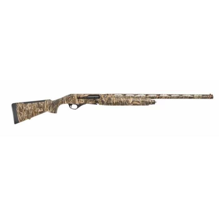 Stoeger M3000 Max7 28