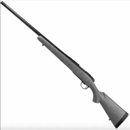 Bergara B-14 Ridge 308 Winchester SG/Gray Bolt Action Rifle - 22in