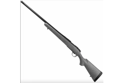 Bergara B-14 Ridge 308 Winchester SG/Gray Bolt Action Rifle - 22in