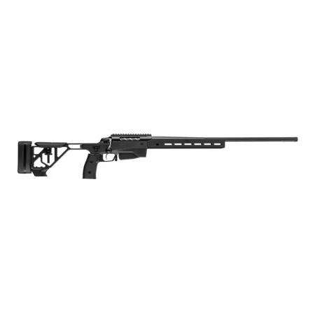 Tikka T3x Ace Game .223 Rem 20