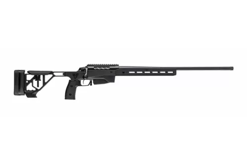 Tikka T3x Ace Game .223 Rem 20