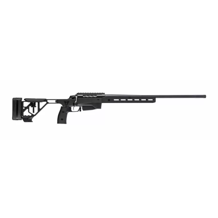 Tikka T3x Ace Game .223 Rem 20