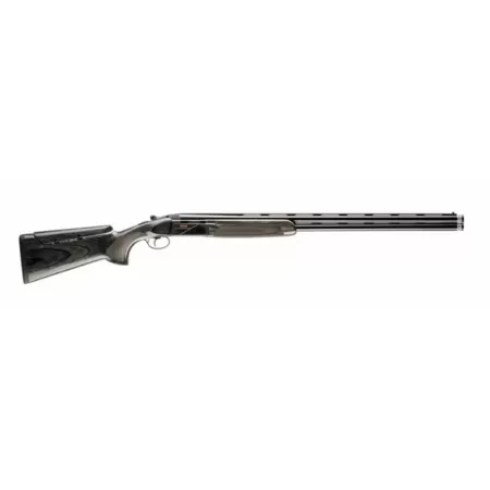 Beretta 688 Performance Sporting 12ga 30