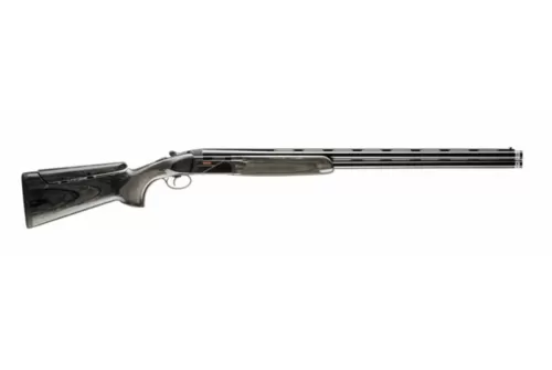 Beretta 688 Performance Sporting 12ga 30