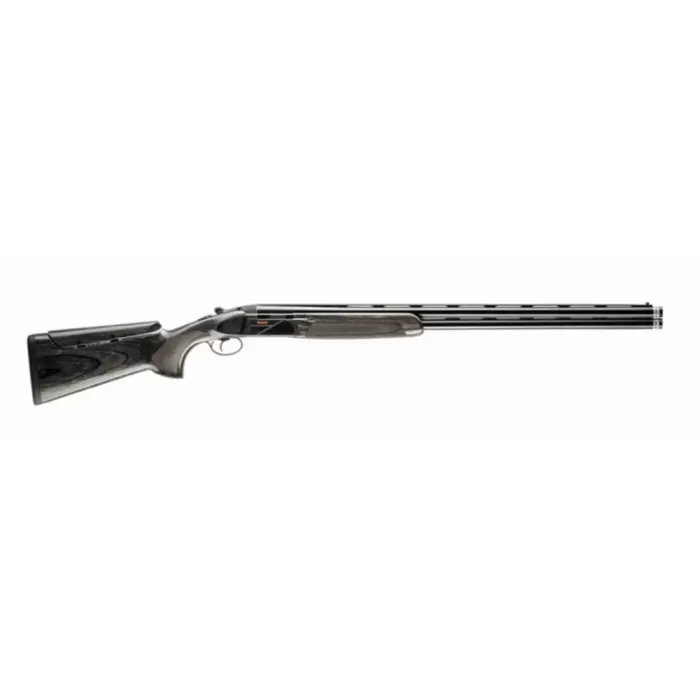 Beretta 688 Performance Sporting 12ga 30 Beretta 688 Performance Sporting 12ga 30