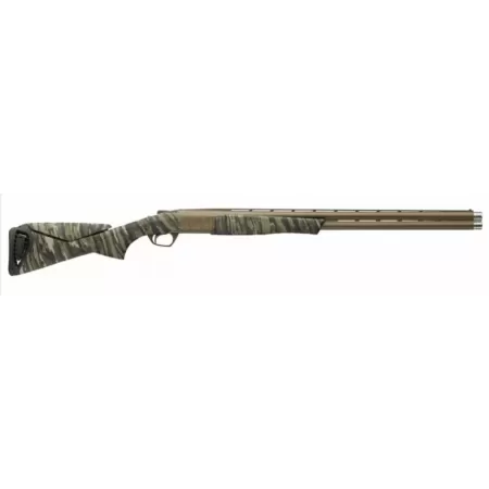 BROWNING Cynergy Wicked Wing 12Ga 28in Realtree Original Over/Under Shotgun (18732204)