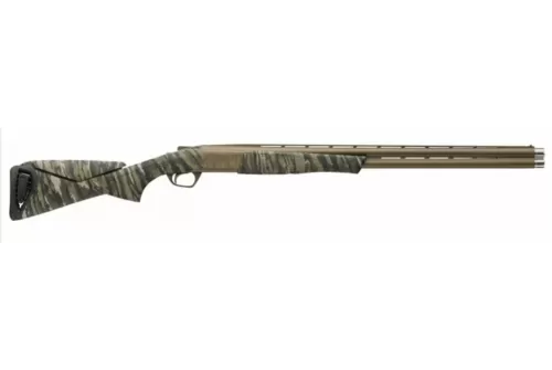 BROWNING Cynergy Wicked Wing 12Ga 28in Realtree Original Over/Under Shotgun (18732204)