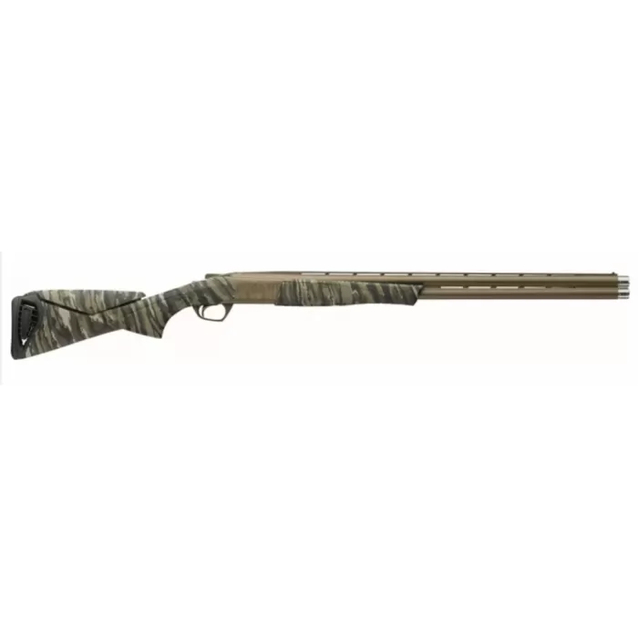 BROWNING Cynergy Wicked Wing 12Ga 28in Realtree Original Over/Under Shotgun (18732204)
