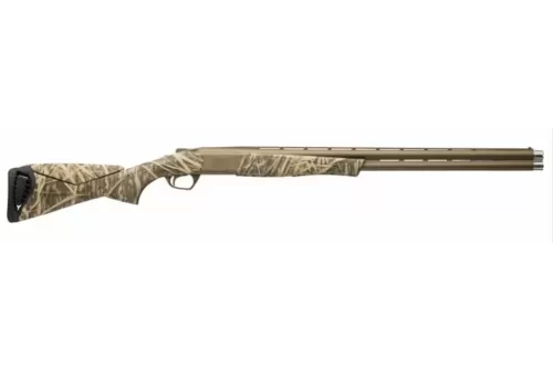 BROWNING Cynergy Wicked Wing 12Ga 30in Mossy Oak Original Shadow Grass Over/Under Shotgun (18733203)
