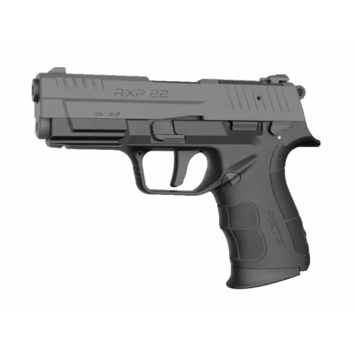RETAY USA RXP22