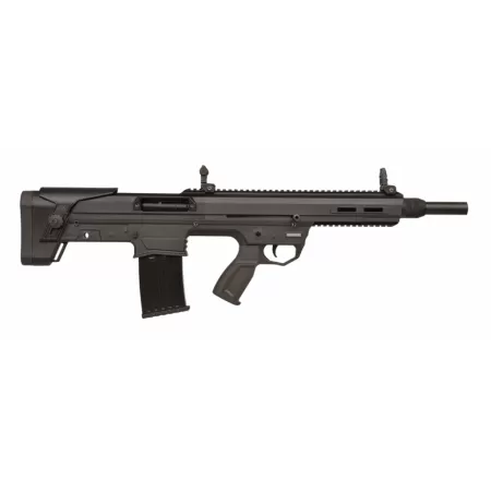 GFORCE ARMS GFBP