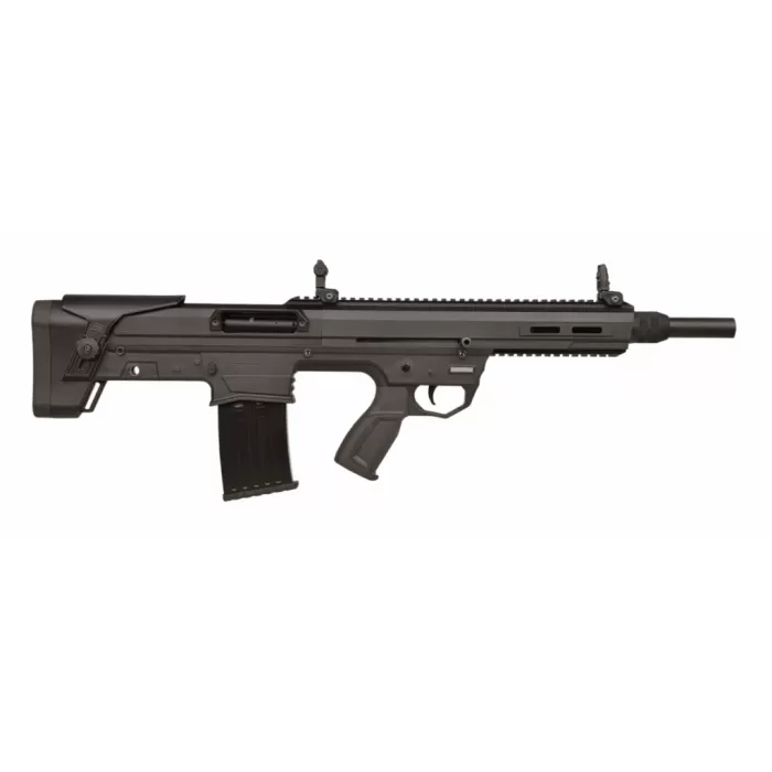 GFORCE ARMS GFBP