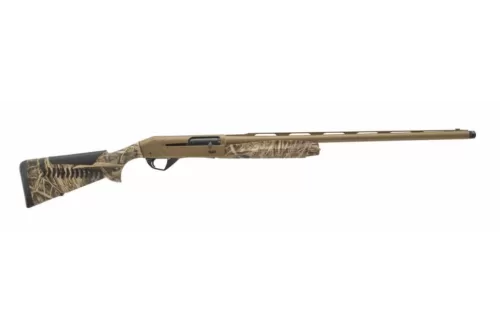 Benelli Super Black Eagle 3 3
