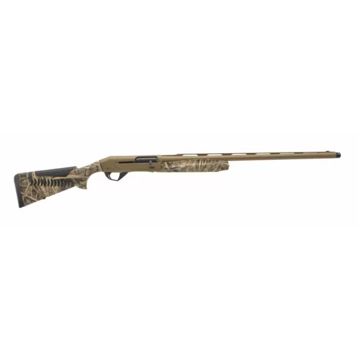 Benelli Super Black Eagle 3 3
