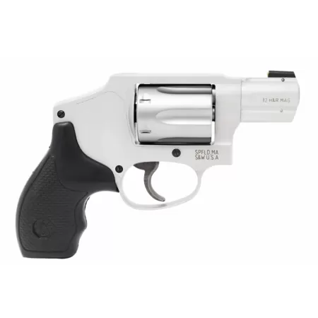 SMITH & WESSON 632